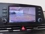 Hyundai Elantra PREFERRED CAMERA CARPLAY SIEGES CHAUFFANTS MAGS 2022-25
