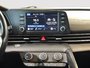 Hyundai Elantra PREFERRED CAMERA CARPLAY SIEGES CHAUFFANTS MAGS 2022-19