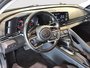 Hyundai Elantra PREFERRED CAMERA CARPLAY SIEGES CHAUFFANTS MAGS 2022-2