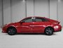 Hyundai Elantra PREFERRED BAS KM CAMERA CARPLAY SIEGES CHAUFFANTS 2022-6