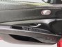 Hyundai Elantra PREFERRED BAS KM CAMERA CARPLAY SIEGES CHAUFFANTS 2022-16