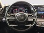 Hyundai Elantra PREFERRED BAS KM CAMERA CARPLAY SIEGES CHAUFFANTS 2022-28