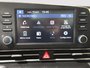 Hyundai Elantra PREFERRED BAS KM CAMERA CARPLAY SIEGES CHAUFFANTS 2022-24