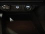 Hyundai Elantra PREFERRED BAS KM CAMERA CARPLAY SIEGES CHAUFFANTS 2022-34