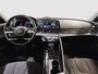 Hyundai Elantra PREFERRED BAS KM CAMERA CARPLAY SIEGES CHAUFFANTS 2022-3
