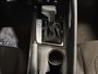 Hyundai Elantra PREFERRED BAS KM CAMERA CARPLAY SIEGES CHAUFFANTS 2022-22