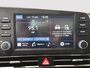 Hyundai Elantra PREFERRED BAS KM CAMERA CARPLAY SIEGES CHAUFFANTS 2022-23