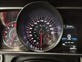 Hyundai Elantra PREFERRED BAS KM CAMERA CARPLAY SIEGES CHAUFFANTS 2022-32