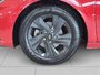 Hyundai Elantra PREFERRED BAS KM CAMERA CARPLAY SIEGES CHAUFFANTS 2022-4