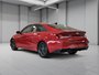 Hyundai Elantra PREFERRED BAS KM CAMERA CARPLAY SIEGES CHAUFFANTS 2022-7