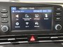 Hyundai Elantra PREFERRED BAS KM CAMERA CARPLAY SIEGES CHAUFFANTS 2022-26