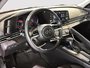 Hyundai Elantra PREFERRED BAS KM CAMERA CARPLAY SIEGES CHAUFFANTS 2022-2