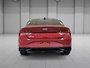 Hyundai Elantra PREFERRED BAS KM CAMERA CARPLAY SIEGES CHAUFFANTS 2022-10