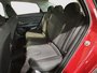 Hyundai Elantra PREFERRED BAS KM CAMERA CARPLAY SIEGES CHAUFFANTS 2022-19