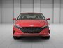 Hyundai Elantra PREFERRED BAS KM CAMERA CARPLAY SIEGES CHAUFFANTS 2022-8