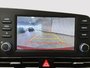 Hyundai Elantra PREFERRED BAS KM CAMERA CARPLAY SIEGES CHAUFFANTS 2022-27