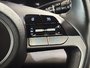 Hyundai Elantra PREFERRED BAS KM CAMERA CARPLAY SIEGES CHAUFFANTS 2022-31