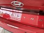Hyundai Elantra PREFERRED BAS KM CAMERA CARPLAY SIEGES CHAUFFANTS 2022-11