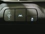 Hyundai Elantra PREFERRED BAS KM CAMERA CARPLAY SIEGES CHAUFFANTS 2022-33