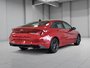 Hyundai Elantra PREFERRED BAS KM CAMERA CARPLAY SIEGES CHAUFFANTS 2022-12