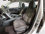 Hyundai Elantra ESSENTIAL A/C SIEGES CHAUFFANTS CAMERA MAGS 2022-18