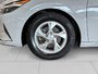 Hyundai Elantra ESSENTIAL A/C SIEGES CHAUFFANTS CAMERA MAGS 2022-4