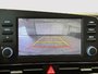 Hyundai Elantra ESSENTIAL A/C SIEGES CHAUFFANTS CAMERA MAGS 2022-27