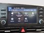 Hyundai Elantra ESSENTIAL A/C SIEGES CHAUFFANTS CAMERA MAGS 2022-26
