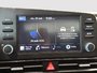 Hyundai Elantra ESSENTIAL A/C SIEGES CHAUFFANTS CAMERA MAGS 2022-23
