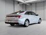 Hyundai Elantra ESSENTIAL A/C SIEGES CHAUFFANTS CAMERA MAGS 2022-12