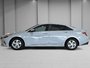Hyundai Elantra ESSENTIAL A/C SIEGES CHAUFFANTS CAMERA MAGS 2022-7