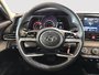 Hyundai Elantra ESSENTIAL A/C SIEGES CHAUFFANTS CAMERA MAGS 2022-28