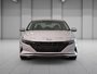Hyundai Elantra ESSENTIAL A/C SIEGES CHAUFFANTS CAMERA MAGS 2022-6