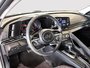 Hyundai Elantra ESSENTIAL A/C SIEGES CHAUFFANTS CAMERA MAGS 2022-2