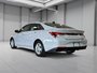 Hyundai Elantra ESSENTIAL A/C SIEGES CHAUFFANTS CAMERA MAGS 2022-8