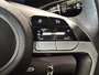 Hyundai Elantra ESSENTIAL A/C SIEGES CHAUFFANTS CAMERA MAGS 2022-31