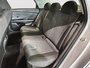 Hyundai Elantra ESSENTIAL A/C SIEGES CHAUFFANTS CAMERA MAGS 2022-19