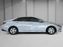Hyundai Elantra ESSENTIAL A/C SIEGES CHAUFFANTS CAMERA MAGS 2022-14