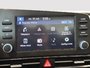 Hyundai Elantra ESSENTIAL A/C SIEGES CHAUFFANTS CAMERA MAGS 2022-24