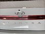 Hyundai Elantra ESSENTIAL A/C SIEGES CHAUFFANTS CAMERA MAGS 2022-11