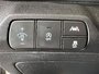 Hyundai Elantra ESSENTIAL A/C SIEGES CHAUFFANTS CAMERA MAGS 2022-34