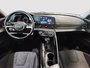 Hyundai Elantra ESSENTIAL A/C SIEGES CHAUFFANTS CAMERA MAGS 2022-3