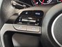 Hyundai Elantra ESSENTIAL A/C SIEGES CHAUFFANTS CAMERA MAGS 2022-30