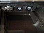 Hyundai Elantra ESSENTIAL A/C SIEGES CHAUFFANTS CAMERA MAGS 2022-33
