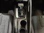 Hyundai Elantra ESSENTIAL A/C SIEGES CHAUFFANTS CAMERA MAGS 2022-22