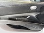 Hyundai Elantra ESSENTIAL A/C SIEGES CHAUFFANTS CAMERA MAGS 2022-16