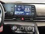 Hyundai Elantra ESSENTIAL A/C SIEGES CHAUFFANTS CAMERA MAGS 2022-20