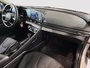 Hyundai Elantra ESSENTIAL A/C SIEGES CHAUFFANTS CAMERA MAGS 2022-15