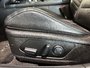 Hyundai Elantra ULTIMATE TECH TOIT GPS CUIR BOSE BLUELINK 2022-14