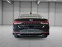 Hyundai Elantra ULTIMATE TECH TOIT GPS CUIR BOSE BLUELINK 2022-6